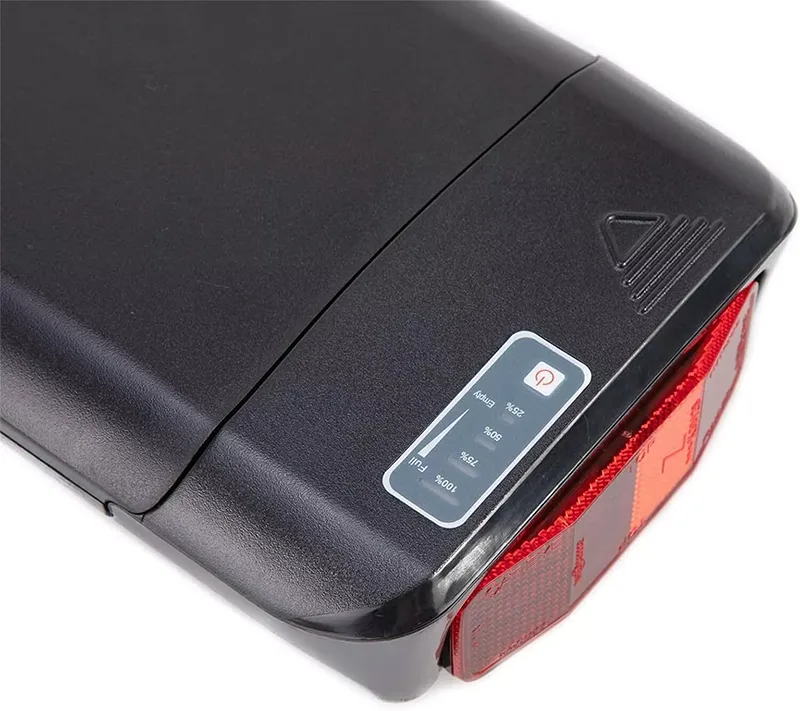 Rear Rack Battery (1)