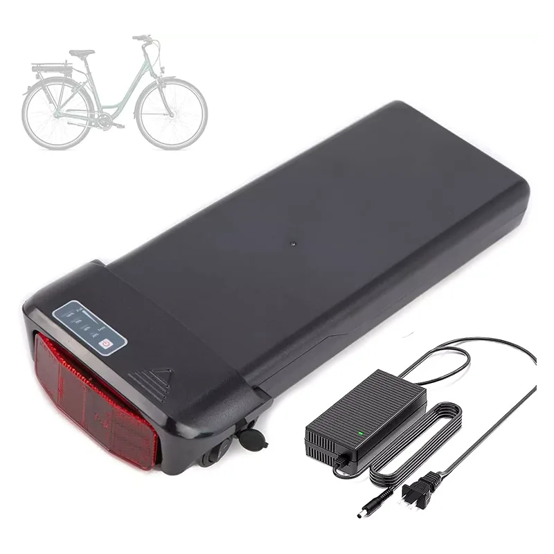 Rear Rack Battery (2)