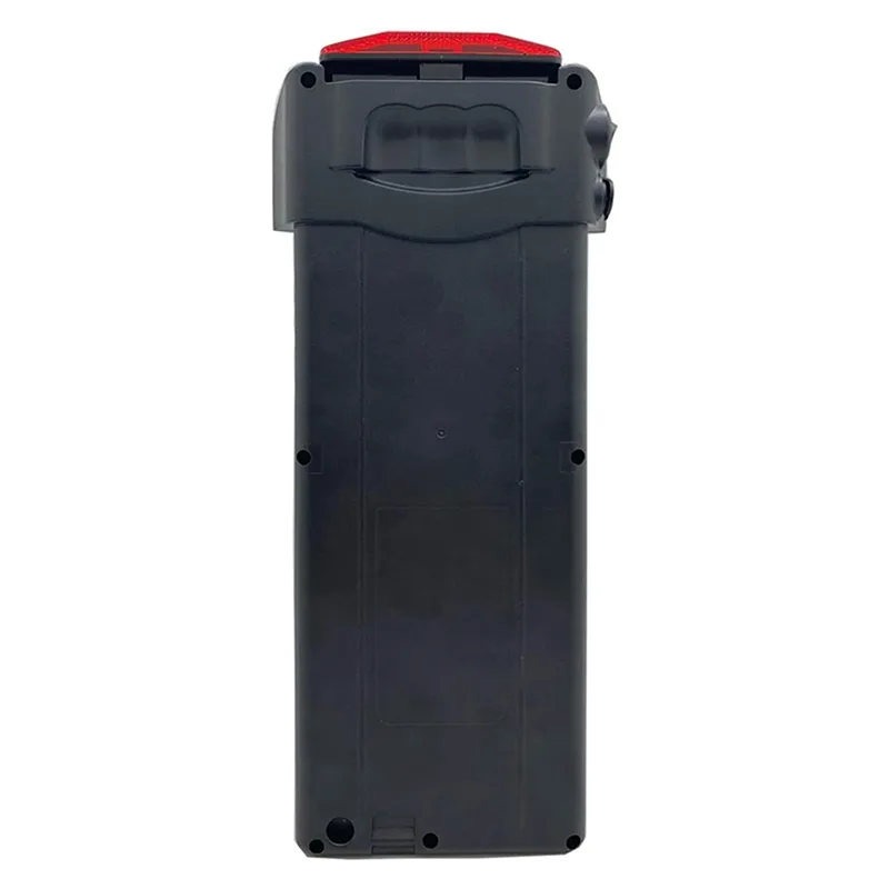 Rear Rack Battery (6)