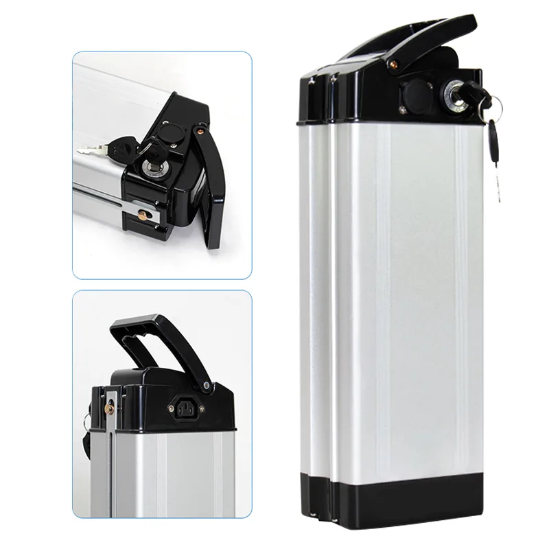 36V35Ah 36V40Ah 48V30Ah 52V25Ah 60V25Ah 60V30Ah 72V20Ah 72V25Ah