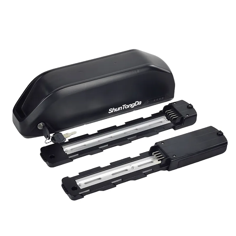 36V13Ah 36415Ah 36416Ah 36V17.5Ah 48V10. 4Ah 48V12Ah 48V14Ah 52V10. 4Ah 52V12Ah 52V14Ah