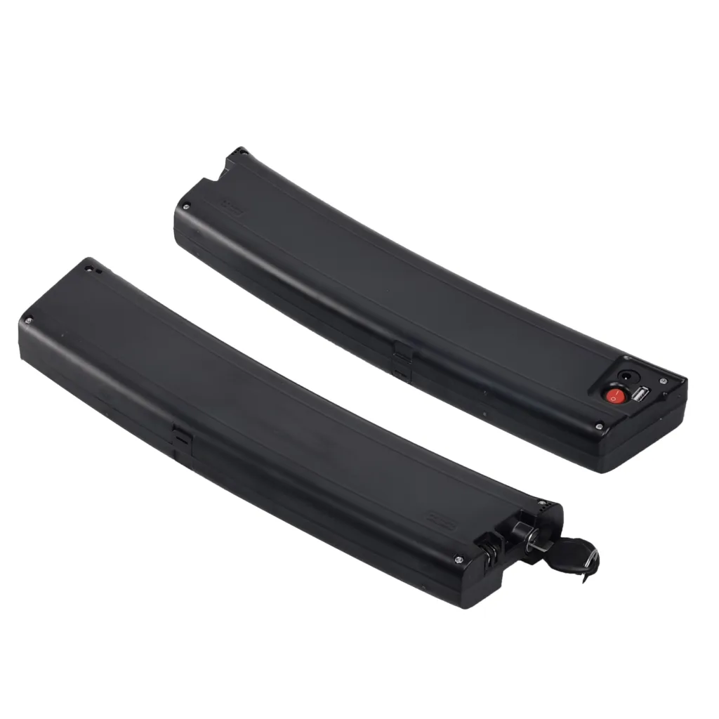 24V10. 4Ah 24V12Ah 24V12.8Ah 24V14Ah 36V7.8Ah 36V9Ah 3679.6Ah 36V10.5Ah